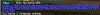 upload_2025-2-14_22-22-27.png