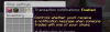 upload_2025-2-14_23-59-13.png