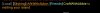 Screenshot_20250219_191249_ChatCraft.jpg