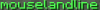 upload_2025-2-19_20-57-11.png