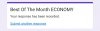 Screenshot_20250221_132402_Chrome.jpg