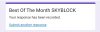 Screenshot_20250221_132807_Chrome.jpg