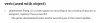 upload_2025-2-23_11-57-4.png