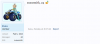 Screenshot 2025-02-23 175639.png