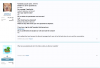 upload_2025-2-25_19-22-51.png