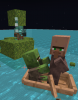 Screenshot 2025-02-28 233218.png