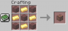 Screenshot 2025-03-01 at 12.17.27 PM.png