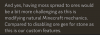 upload_2025-3-5_13-8-14.png