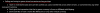 upload_2025-3-5_13-27-38.png