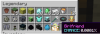 upload_2025-3-7_16-54-54.png