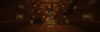 2025-03-07_00.52.02.png