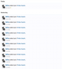 Screenshot 2025-03-13 3.00.13 PM.png