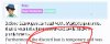 Screenshot_20250320_140756_Chrome.jpg