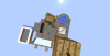 2016-08-04_19.png