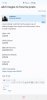 Screenshot_20250320_233745_Chrome.jpg