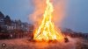 easter fire irl.JPG