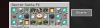 upload_2025-3-22_12-33-3.png