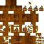 Easter Excrement.png