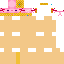 Axolotl Basket 2.png