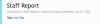 upload_2025-3-23_20-43-53.png