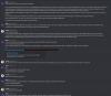 Screenshot 2025-03-24 at 11.38.01 AM.png