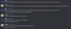 Screenshot 2025-03-24 at 11.38.09 AM.png