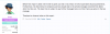 upload_2025-3-25_11-43-15.png
