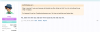 upload_2025-3-25_11-43-45.png