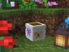 upload_2025-3-27_15-51-52.png