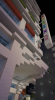 upload_2025-3-27_21-24-24.png