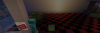 upload_2025-3-27_21-25-5.png