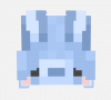 upload_2025-3-28_16-0-48.png