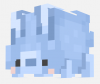 upload_2025-3-28_16-1-12.png