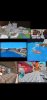 Screenshot_20250328_193433_Gallery.jpg