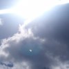 VideoCapture_20250329-124718.jpg