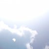 VideoCapture_20250329-124140.jpg