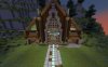 Mountain House Medium.jpeg