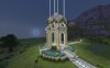 Spawn Fountain Medium.jpeg