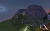 Empty Mountain Medium.jpeg