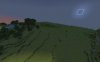 Empty Plains Medium.jpeg