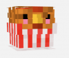 upload_2025-3-30_20-47-34.png