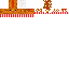 Final Chicken Basket.png