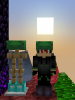 2024-10-22_01.53.52_2_1.png
