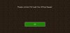 Screenshot_20250331_111346_Minecraft.jpg