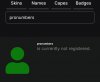 SmartSelect_20250402_135658_Firefox.jpg