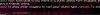 Screenshot_20250402_135948_One UI Home.jpg