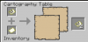 upload_2025-4-7_17-31-41.png