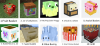 Drawing-14.sketchpad (3).png