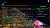 2025-04-16_16.46.23.png