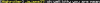 image-42.png